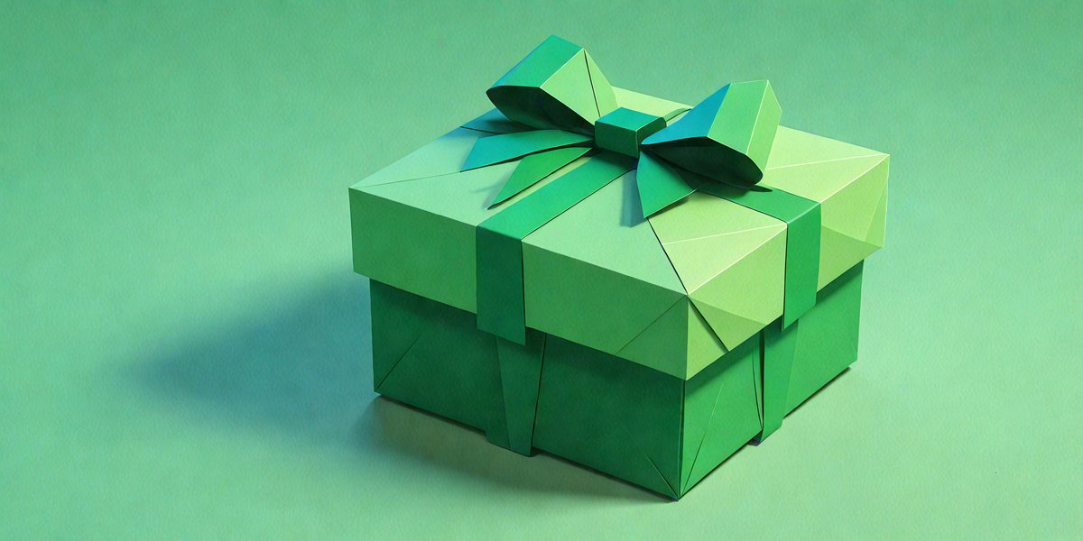 freepik__papercut-illustration-beautiful-green-present-box-__2236_250517114612_holliday Backgrounds_00001.png